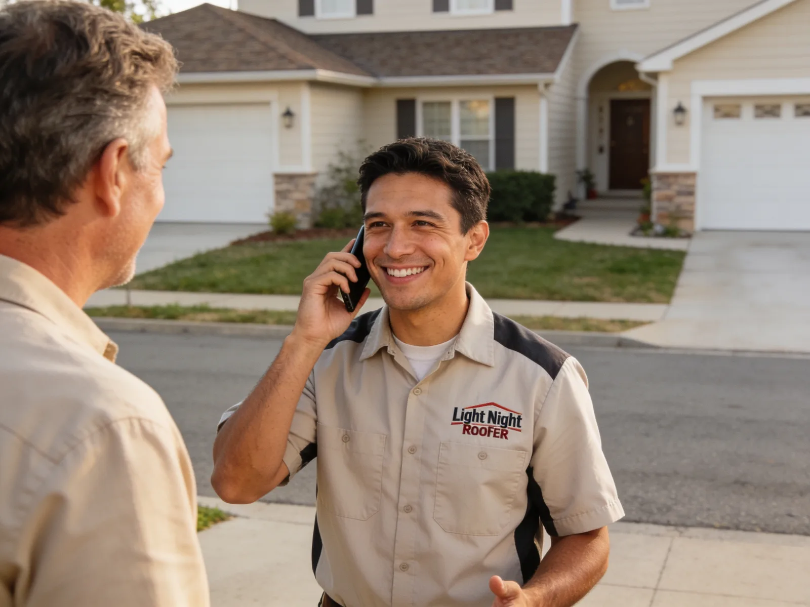 Emergency Roof Repair Chuckey, TN FAQs
